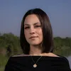 Bella Salinas Esquenazi