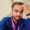 VIVEK MISHRA