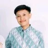 Fahmi Khairudin