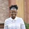 Rudzani Abigail Mudau