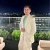 Brandon Tsozik