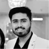 Tushar Goel