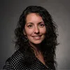 Patricia Montilla Pérez