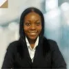 Hope Mawoyo