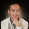 Adrian Jessamine Bautista