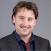 Logan Lehman