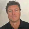 Cristian Tassara Brinzo