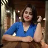 Supriya Maiya
