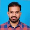 Krishna Srikkant Varma Penmetsa