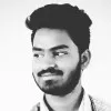 Mahesh Ekambaram