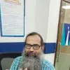 Arunan