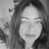 Abla ElNabarawy