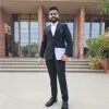 Parv Arora