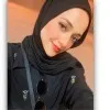 Mariam Mohamed