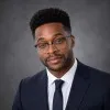 Bradley Ewesiobi