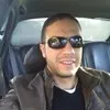 Ramy Ramadan