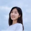 Joy Lin