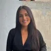 Reeva Kano