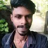 Prathap Indran