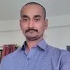 Randhir singh