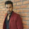Harshad ulla