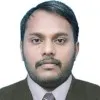 Vimal Raj