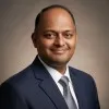 Raju Singh