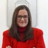 Melanie Zeigler Dickman