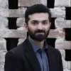 Balakhsher Khan