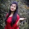 Priyanka Panigrahi