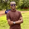 Thierry Ghislain Tandamba