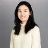 Yuchen Meng