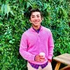 Aditya Shah