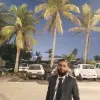 muzammil shariff