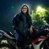 Sunayana Chavan