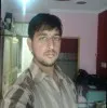 deepak sharma