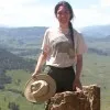 Sarah Moon