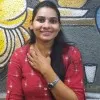 Komal Avhad