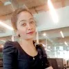 Shainaj Shekh