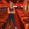 Jillian Tulowiecki