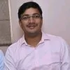Vivek Kumar
