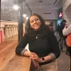 Adya Tripathi