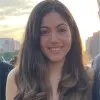 Daniela Peralta Brovakos