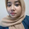 ZAWARI MUAIN