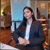 DIPA RAKESH KUMAR