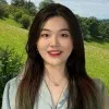 Xinyi Tu