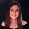 Lauren Hall