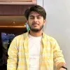 NIKHIL Yadav