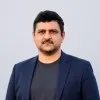 Ramesh Talluri