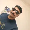 Sajimone Purushothaman